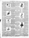 Lisburn Herald and Antrim and Down Advertiser Saturday 31 October 1896 Page 2