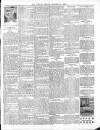 Lisburn Herald and Antrim and Down Advertiser Saturday 31 October 1896 Page 3