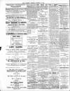 Lisburn Herald and Antrim and Down Advertiser Saturday 31 October 1896 Page 4