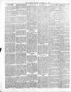 Lisburn Herald and Antrim and Down Advertiser Saturday 31 October 1896 Page 6