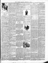 Lisburn Herald and Antrim and Down Advertiser Saturday 31 October 1896 Page 7