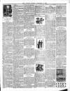 Lisburn Herald and Antrim and Down Advertiser Saturday 05 December 1896 Page 3