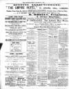 Lisburn Herald and Antrim and Down Advertiser Saturday 05 December 1896 Page 4