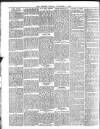 Lisburn Herald and Antrim and Down Advertiser Saturday 05 December 1896 Page 6