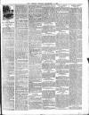 Lisburn Herald and Antrim and Down Advertiser Saturday 05 December 1896 Page 7