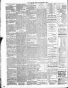 Lisburn Herald and Antrim and Down Advertiser Saturday 05 December 1896 Page 8