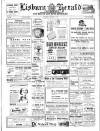 Lisburn Herald and Antrim and Down Advertiser Saturday 06 January 1951 Page 1