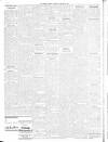 Lisburn Herald and Antrim and Down Advertiser Saturday 06 January 1951 Page 4