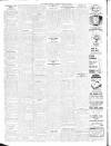 Lisburn Herald and Antrim and Down Advertiser Saturday 13 January 1951 Page 4