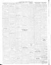 Lisburn Herald and Antrim and Down Advertiser Saturday 27 January 1951 Page 4