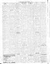 Lisburn Herald and Antrim and Down Advertiser Saturday 17 February 1951 Page 4