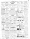 Lisburn Herald and Antrim and Down Advertiser Saturday 24 February 1951 Page 2