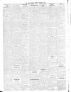Lisburn Herald and Antrim and Down Advertiser Saturday 24 February 1951 Page 4