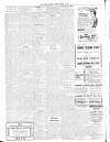 Lisburn Herald and Antrim and Down Advertiser Saturday 17 March 1951 Page 4