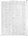 Lisburn Herald and Antrim and Down Advertiser Saturday 02 June 1951 Page 4