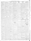 Lisburn Herald and Antrim and Down Advertiser Saturday 30 June 1951 Page 4