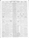 Lisburn Herald and Antrim and Down Advertiser Saturday 14 July 1951 Page 3