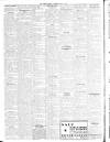 Lisburn Herald and Antrim and Down Advertiser Saturday 28 July 1951 Page 4