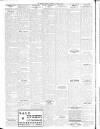 Lisburn Herald and Antrim and Down Advertiser Saturday 04 August 1951 Page 4