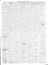 Lisburn Herald and Antrim and Down Advertiser Saturday 11 August 1951 Page 3