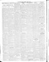 Lisburn Herald and Antrim and Down Advertiser Saturday 18 August 1951 Page 4