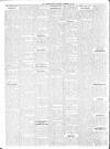 Lisburn Herald and Antrim and Down Advertiser Saturday 08 September 1951 Page 4