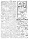 Lisburn Herald and Antrim and Down Advertiser Saturday 22 September 1951 Page 3