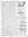 Lisburn Herald and Antrim and Down Advertiser Saturday 27 October 1951 Page 3