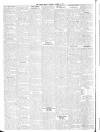 Lisburn Herald and Antrim and Down Advertiser Saturday 27 October 1951 Page 4