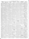 Lisburn Herald and Antrim and Down Advertiser Saturday 17 November 1951 Page 4