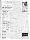 Lisburn Herald and Antrim and Down Advertiser Saturday 01 December 1951 Page 3