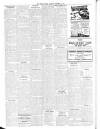 Lisburn Herald and Antrim and Down Advertiser Saturday 22 December 1951 Page 4