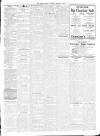 Lisburn Herald and Antrim and Down Advertiser Saturday 05 January 1952 Page 3