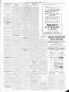 Lisburn Herald and Antrim and Down Advertiser Saturday 15 November 1952 Page 3
