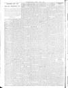 Lisburn Herald and Antrim and Down Advertiser Saturday 03 January 1953 Page 4