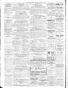 Lisburn Herald and Antrim and Down Advertiser Saturday 10 January 1953 Page 2