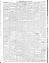 Lisburn Herald and Antrim and Down Advertiser Saturday 10 January 1953 Page 4