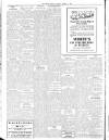 Lisburn Herald and Antrim and Down Advertiser Saturday 17 January 1953 Page 4