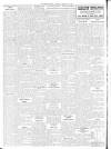 Lisburn Herald and Antrim and Down Advertiser Saturday 21 February 1953 Page 4