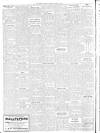 Lisburn Herald and Antrim and Down Advertiser Saturday 07 March 1953 Page 4