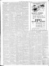 Lisburn Herald and Antrim and Down Advertiser Saturday 09 May 1953 Page 4