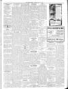 Lisburn Herald and Antrim and Down Advertiser Saturday 16 May 1953 Page 3