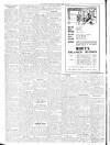 Lisburn Herald and Antrim and Down Advertiser Saturday 30 May 1953 Page 4