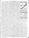 Lisburn Herald and Antrim and Down Advertiser Saturday 13 June 1953 Page 3