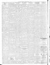 Lisburn Herald and Antrim and Down Advertiser Saturday 13 June 1953 Page 4