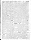 Lisburn Herald and Antrim and Down Advertiser Saturday 20 June 1953 Page 4