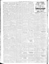 Lisburn Herald and Antrim and Down Advertiser Saturday 27 June 1953 Page 4