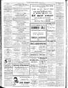 Lisburn Herald and Antrim and Down Advertiser Saturday 04 July 1953 Page 2