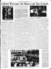 Lisburn Herald and Antrim and Down Advertiser Saturday 04 July 1953 Page 3