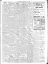 Lisburn Herald and Antrim and Down Advertiser Saturday 11 July 1953 Page 3